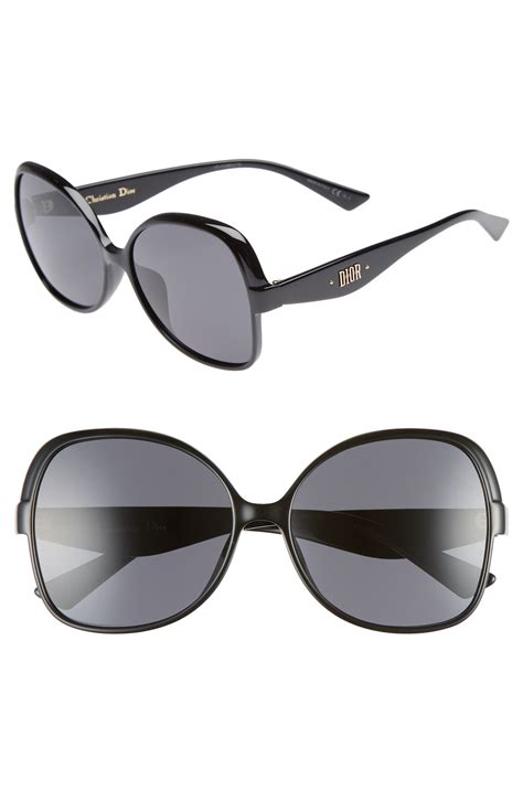 dior 60mm nuance sunglasses|Dior 60 Mm Sunglasses .